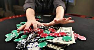 Вход на официальный сайт Vulkan Stavka Casino