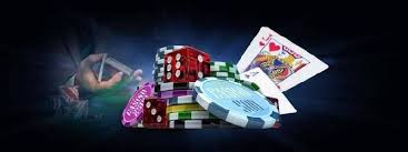 Casino Bao